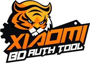 BD AUTH Tool Credits Instant
