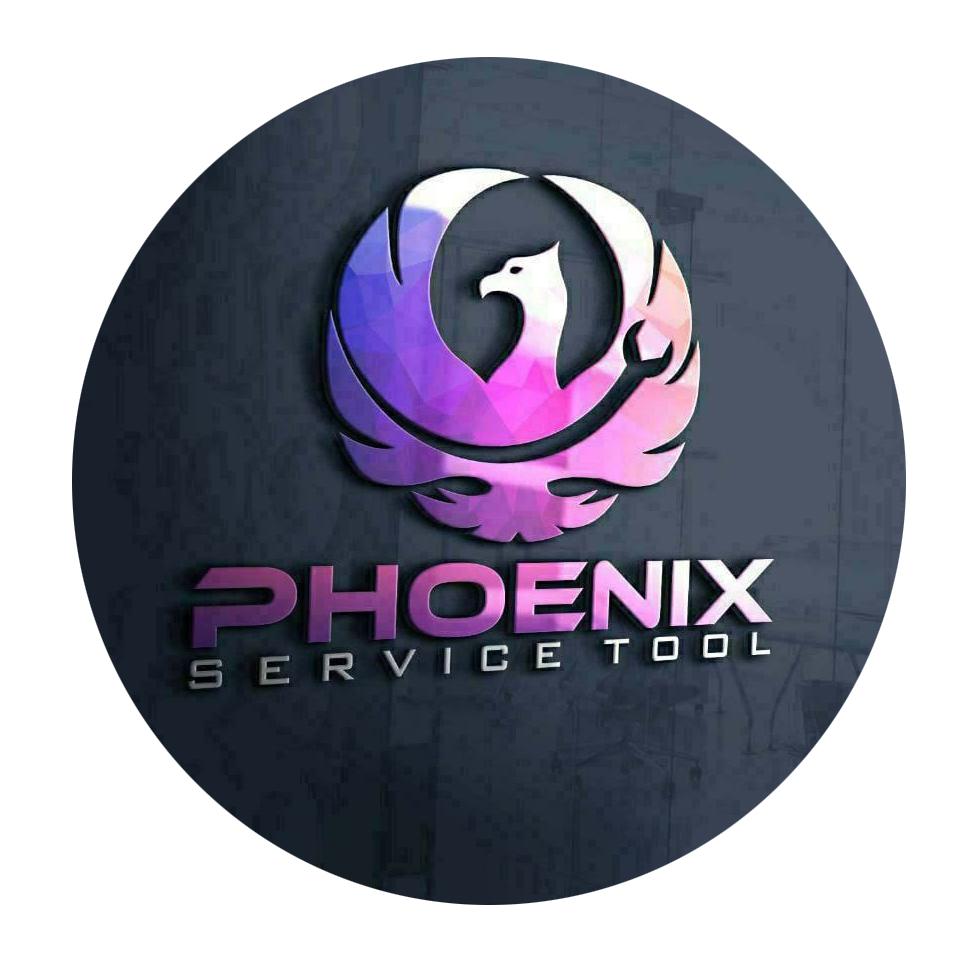 Phoenix Service Tool [ Nokia HMD TOOL ] (FLASH - FRP - FACTORY RESET)
