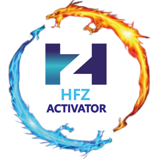 HFZ Activator A12+ Premium (Windows-MAC ) Tool BYPASS NO SIGNAL (A12 All Models)