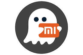 Soul Auth Tool Credit - Existing User [Xiaomi Qcom, Mtk Flash, Frp, Fdl & UBL Tool]
