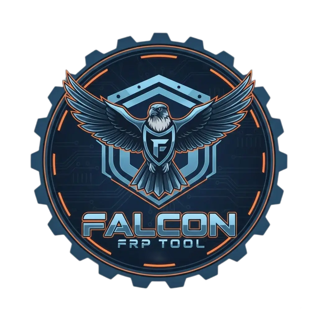 Falcon FRP Tool [ Xiaomi FRP Unlock Tool ] Any Quantity Existing Users Only