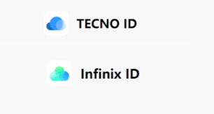 INFINIX - TECNO - ITEL ID Removal - Official Service -  [ 1 - 12 HOUR ] 100% SUCCESS ✅