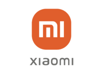 Xiaomi [ Europe ] Mi Account Lock Remove Clean 100% Success  Super Fast