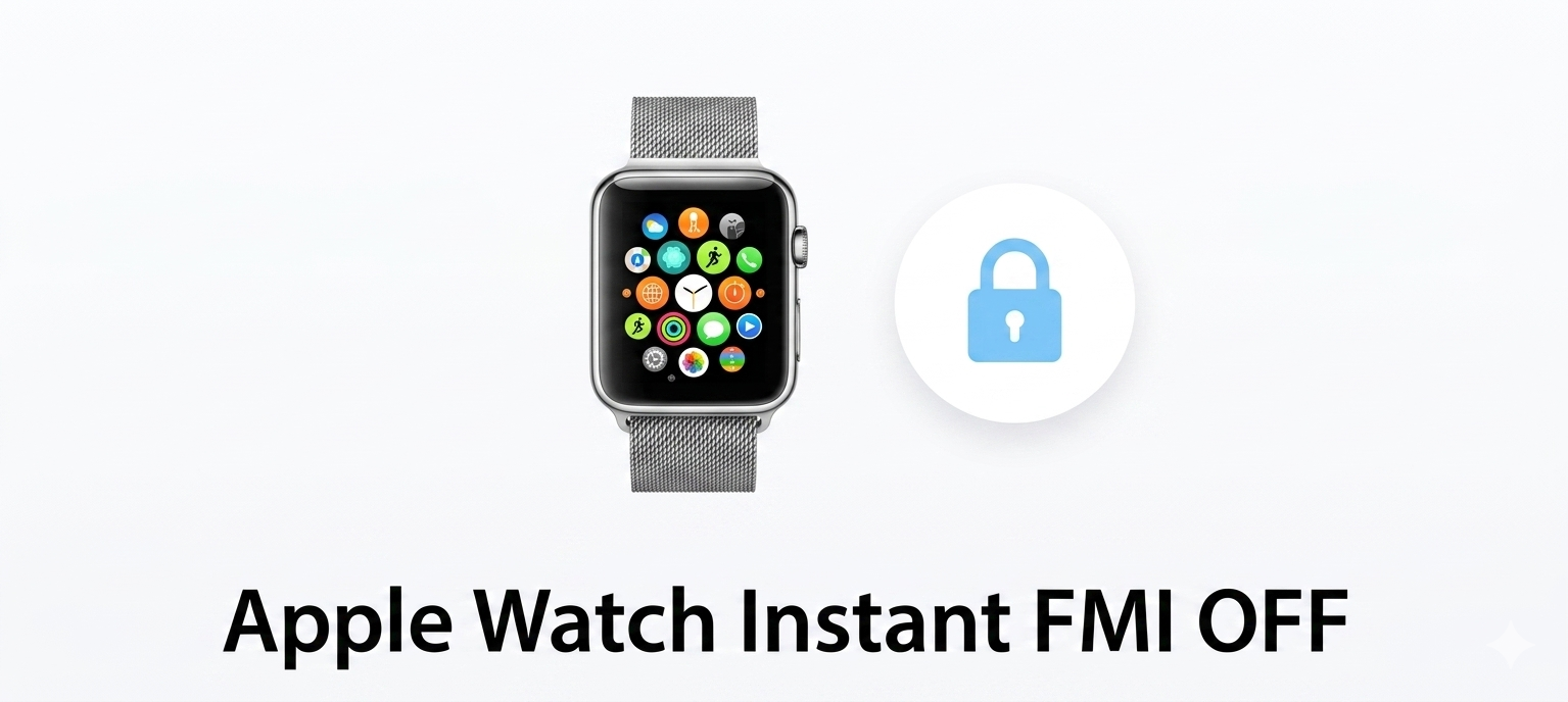 Watch 1st Gen Watch 1,1 - Watch 1,2