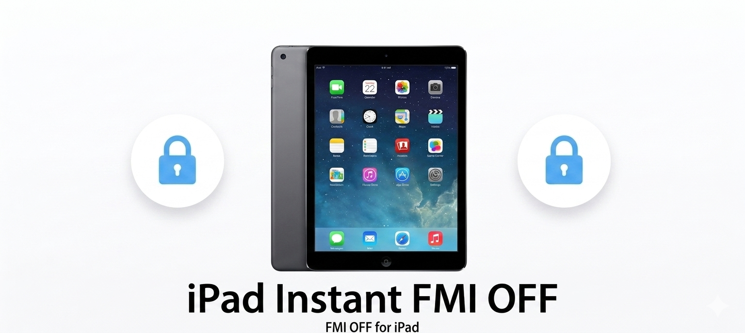 iPad Pro 11-inch  4th generation M2 - WIFI  iPad14,3