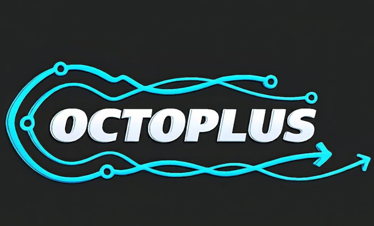 Octoplus Samsung Digital Tool License (3 Months)