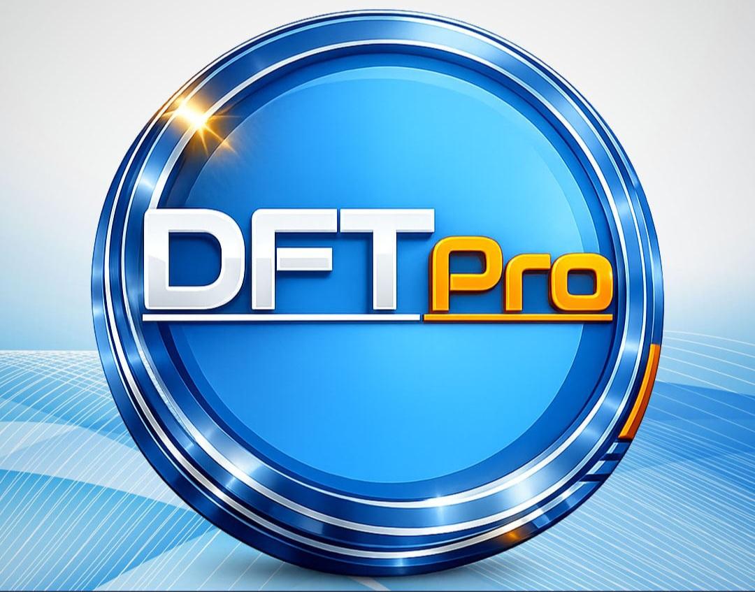 DFT PRO OLD USER 1 YEAR
