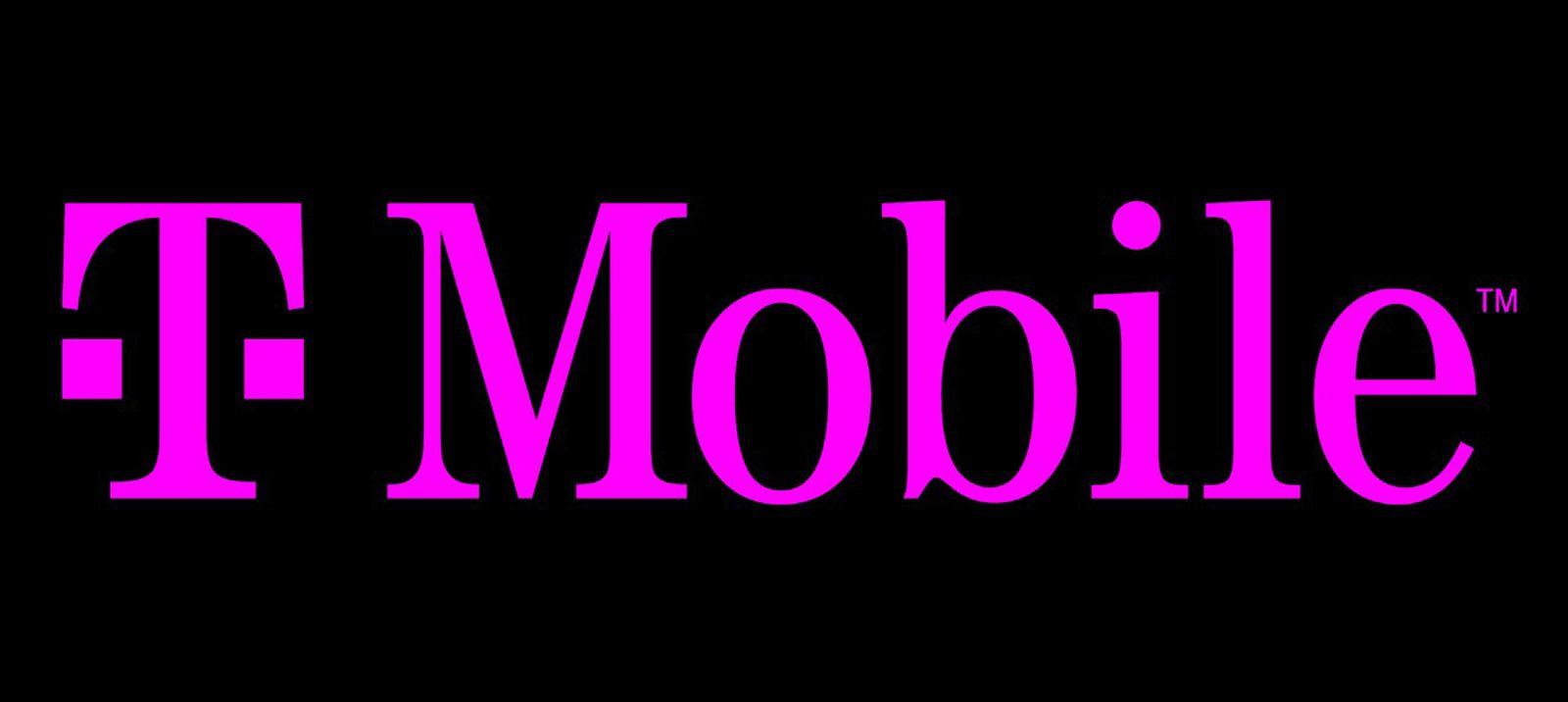 USA T-mobile | Sprint | Metro PCS | iPhone All Model, Full Premium 100% Success