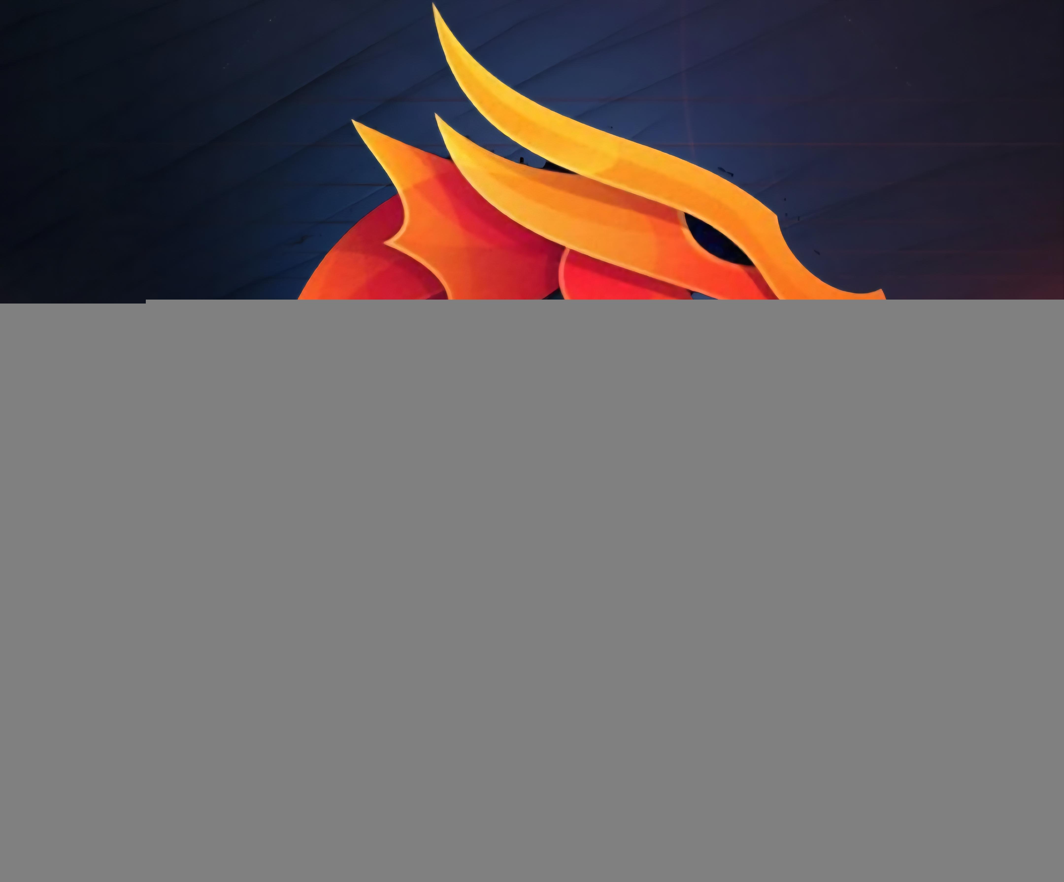Griffin-Unlocker Tool Create New 1 Year Account With Premium Pack [NEW USER]