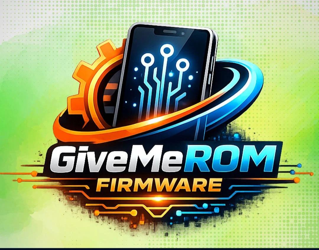 GivemeROM Firmware - Credit Transfer (Any Qnty)