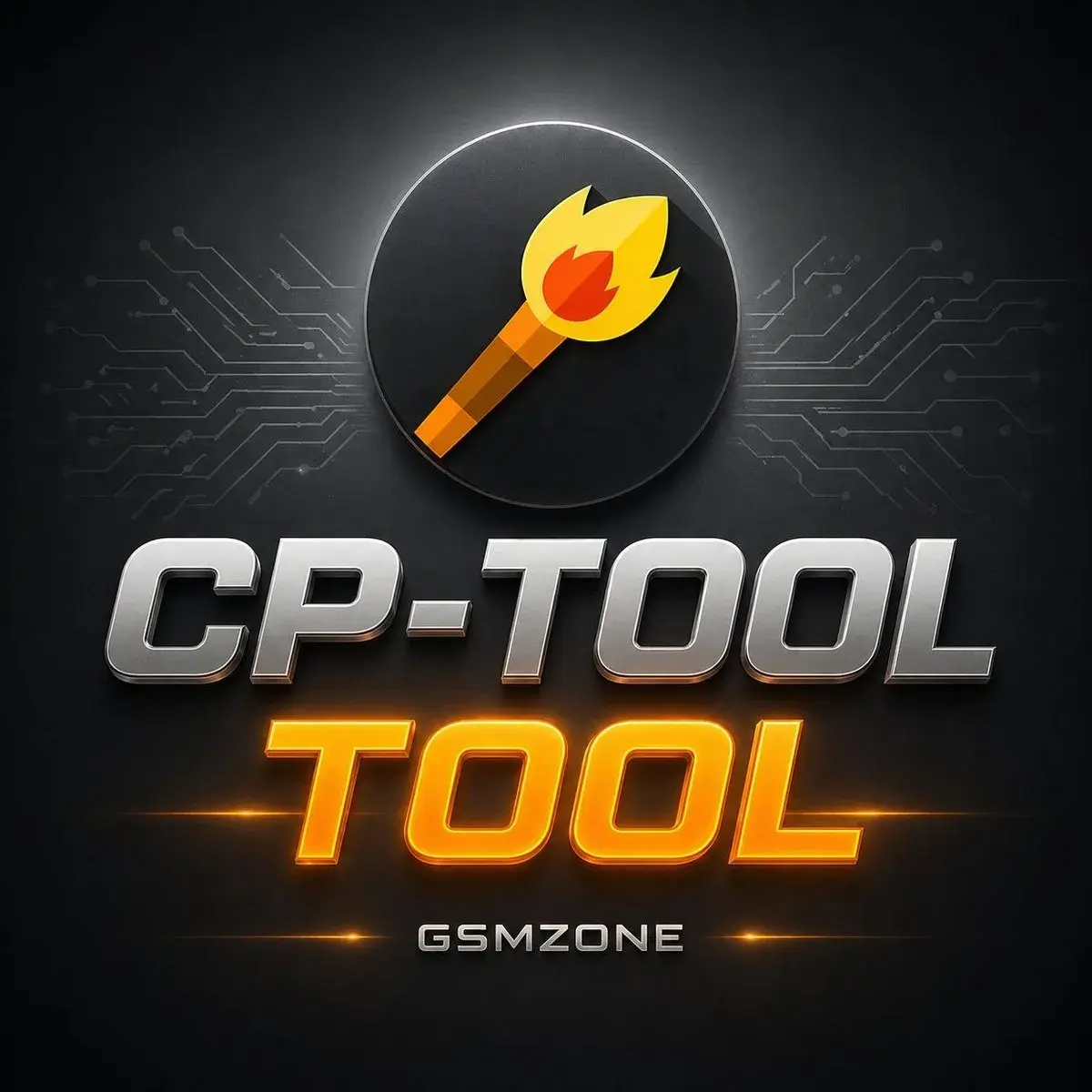 CP-Tool Pro