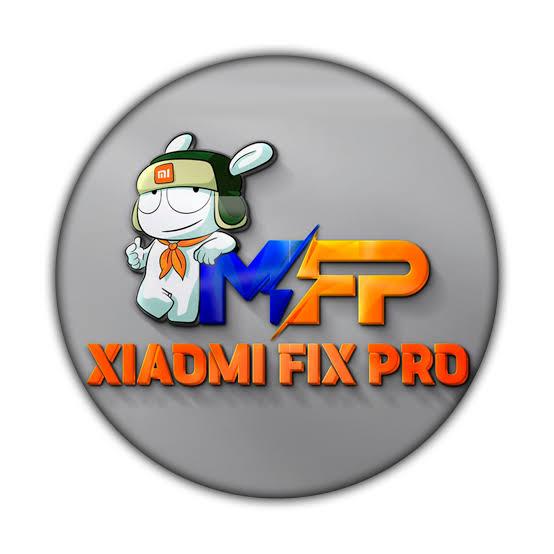 Xiaomi Fix Pro (MIFIXPRO) TOOL QC/ MTK/ FDL / FRP / EFS Reset All Operation Support [Existing User]
