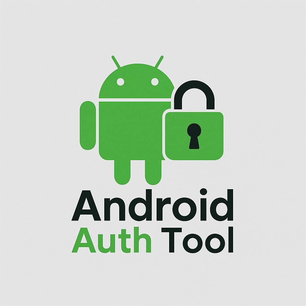 Android Auth Tool AUTO API EXISTING USER Flash/EFS/Mi Cloud Credit