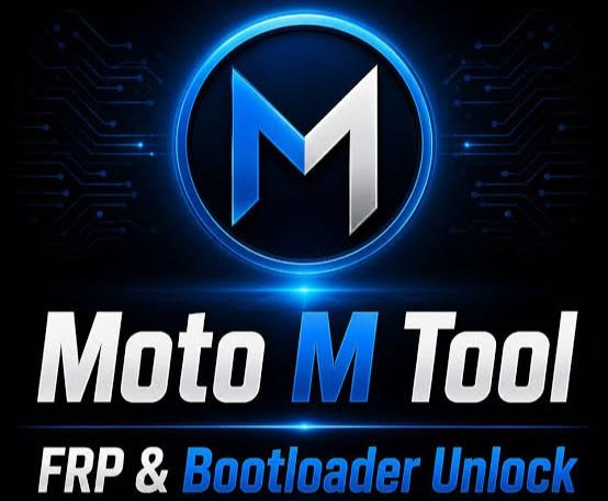 Moto M Tool - 1 Year Renew