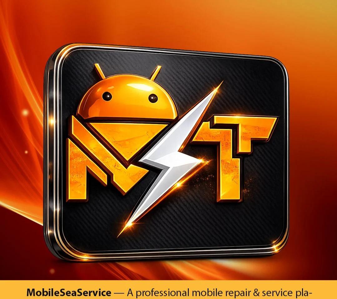 MobileSea Tool (MST) 3 Month Activation
