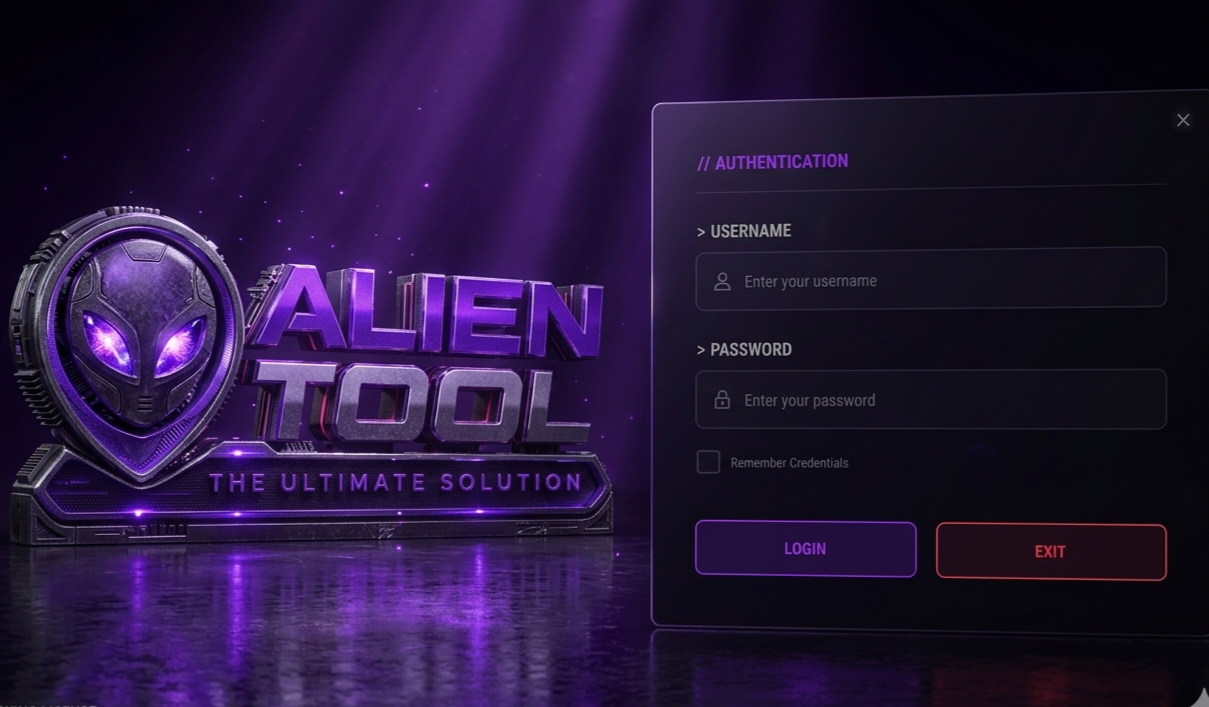 Alien tool Moto infinix techno (6 Months)