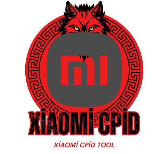 Xiaomi Dual Cpid - QC  All Country All  Supported ✅️