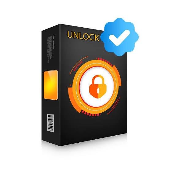 UnlockTool 3 Months [ Direct Service Instant ] ✅️