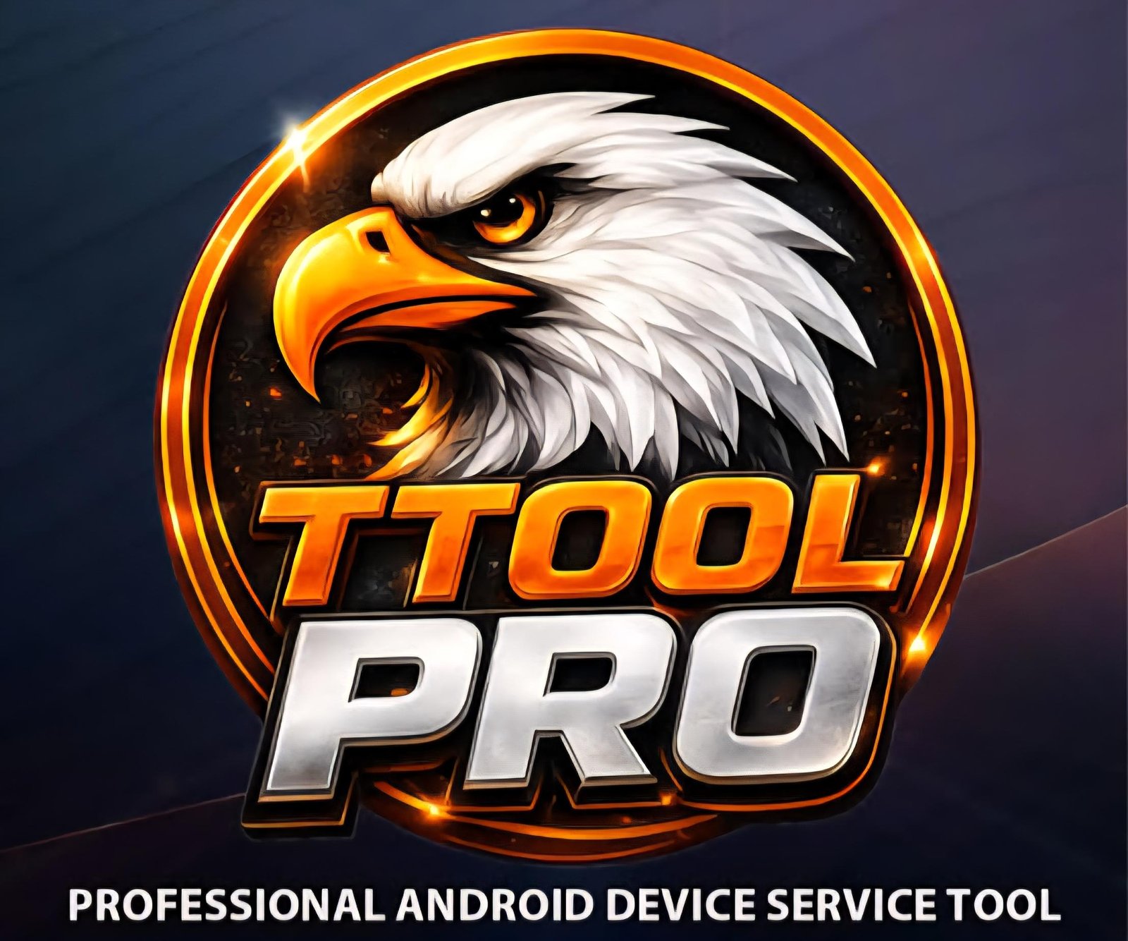 T-TOOL-PRO Activation 6 Months