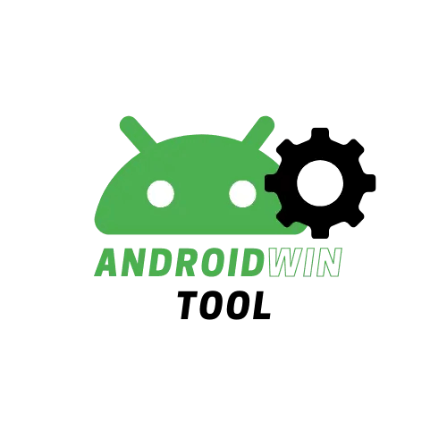 AWT - AndroidWin Tool [1 PC | 3 Months]
