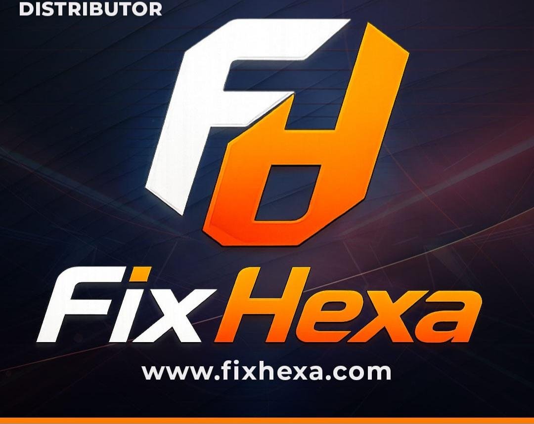 FixHexa Tool 6 Months Activation
