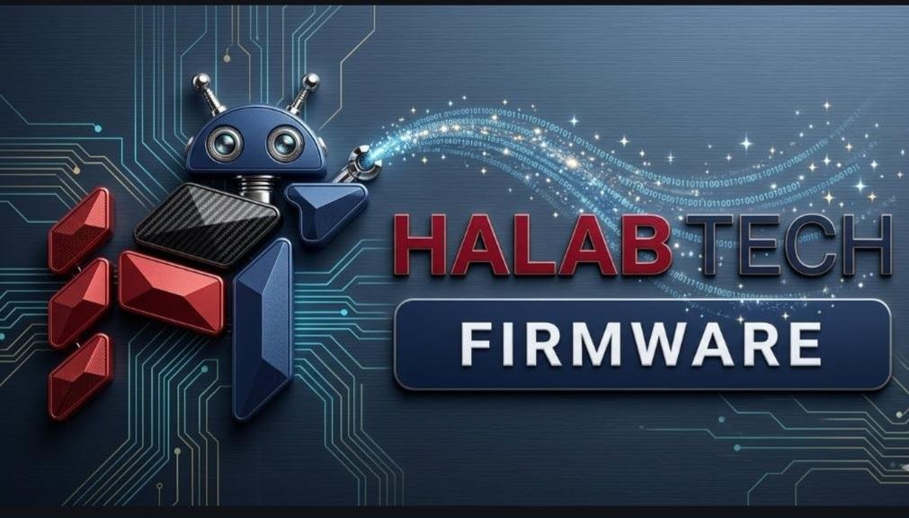 HalabTech Credits Any Quantity (instant) (Support Only)