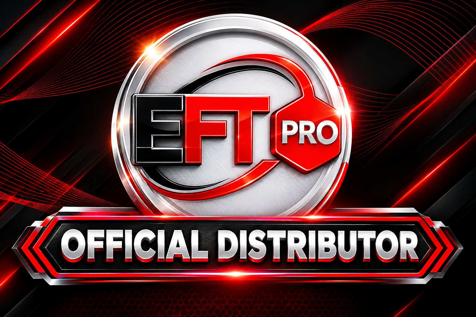 EFT Pro Tool Renew 1 Year ( No Need Dongle )