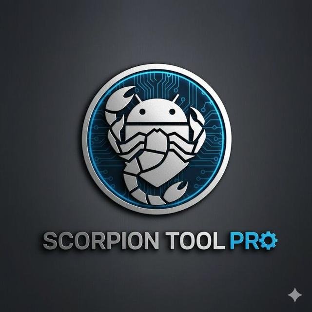 Scorpion Tool Pro 6hrs