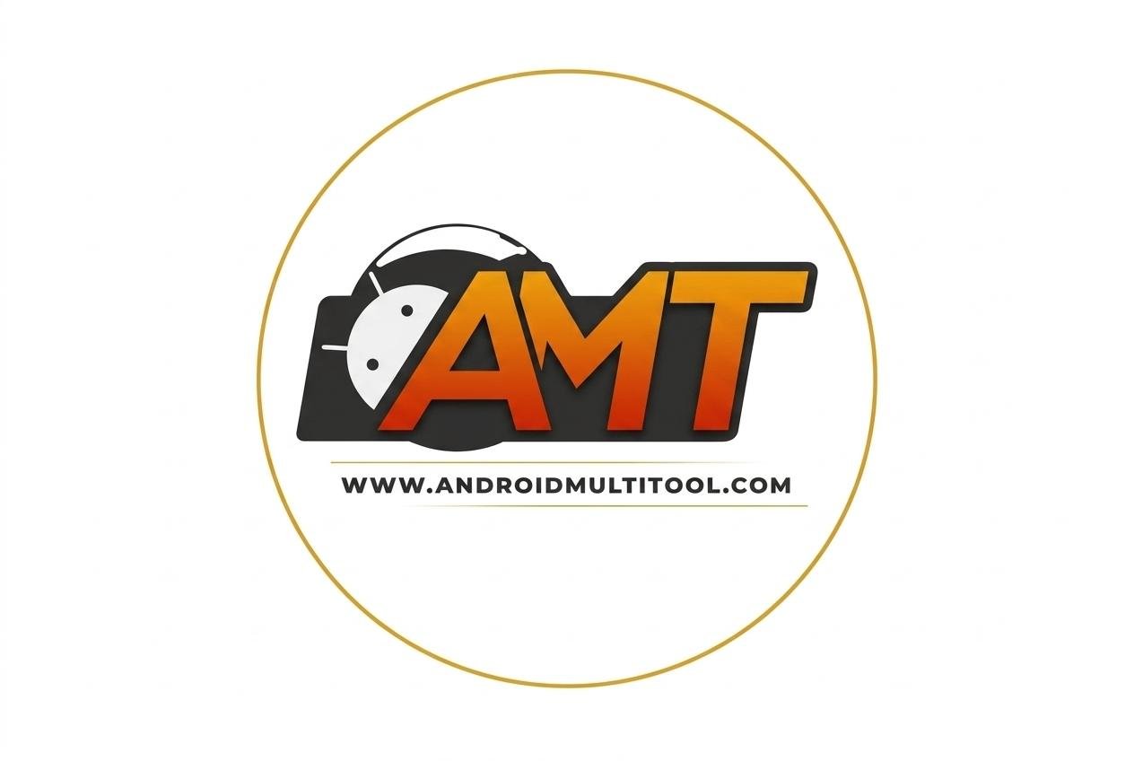 Android Multi Tool (AMT) Add Credit - Existing User