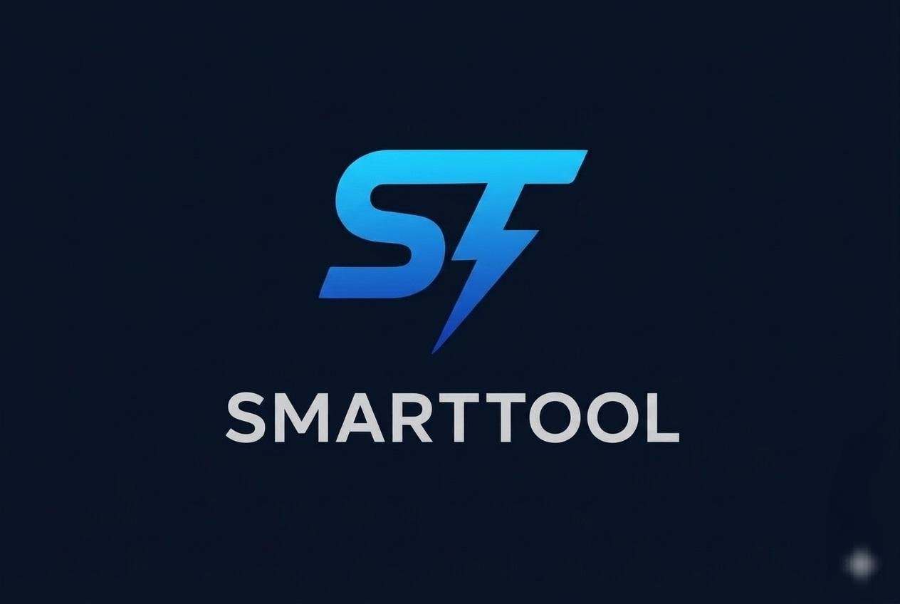 Smart Tool Pro Activation [1 Month - 1 Pc] 