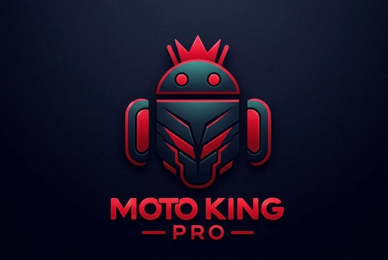 Moto King Pro Activation – (12 Months | 1 PC)
