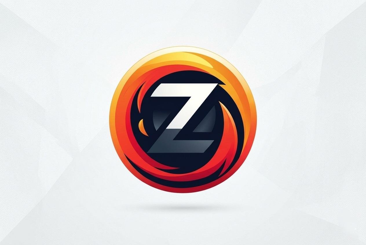 ZKey Client Tool – Credits for Existing Users Only | ZKeyTool.com