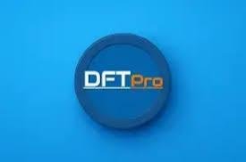 DFT PRO (Server 2)