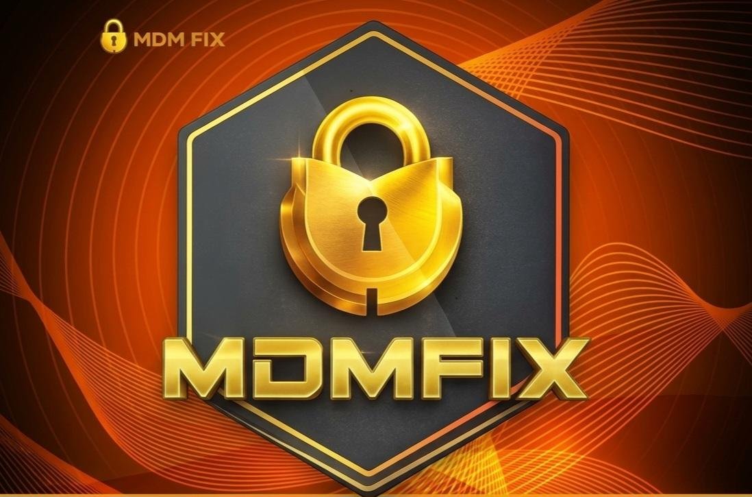 MDMFix Tool - MdmFixTool Activation / Renewal [ 3 Months]