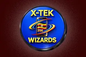 Knox Wizard 48hrs
