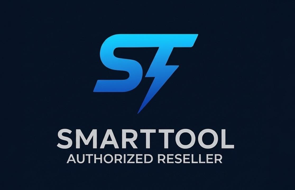 SmartTool  Pro  Rental - 10 Hours