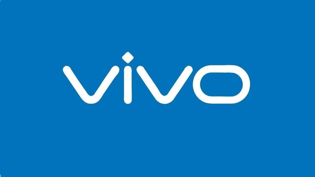 VIVO WW FRP ✅️