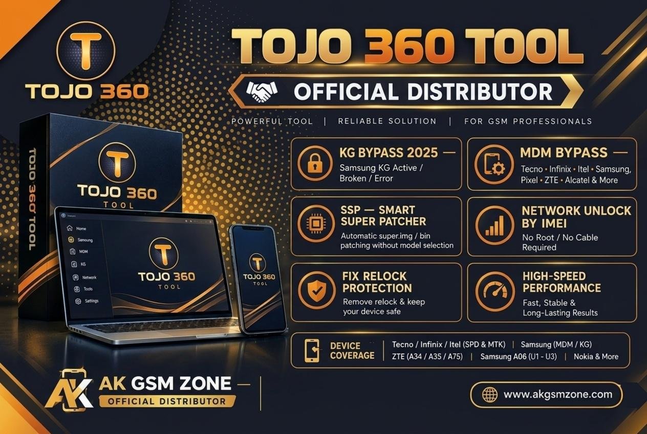 360 TOOL [ Tojo360.com ]  Existing User [ Credits Refill -]