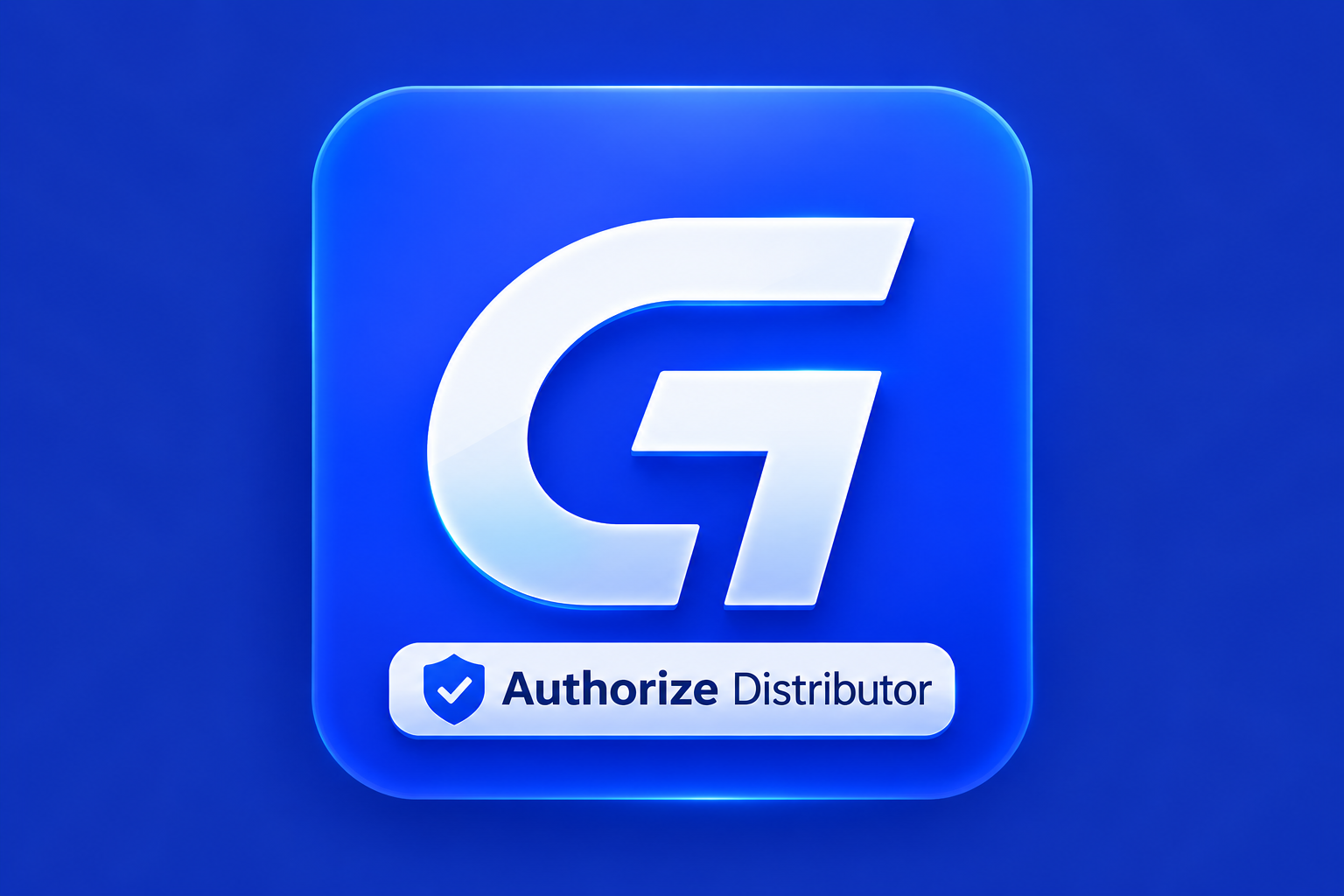 GSM Theme Unlocking Script – Lifetime Activation (1 Year Support + Updates + GSM Pay Included) (Official Reseller) ✔️