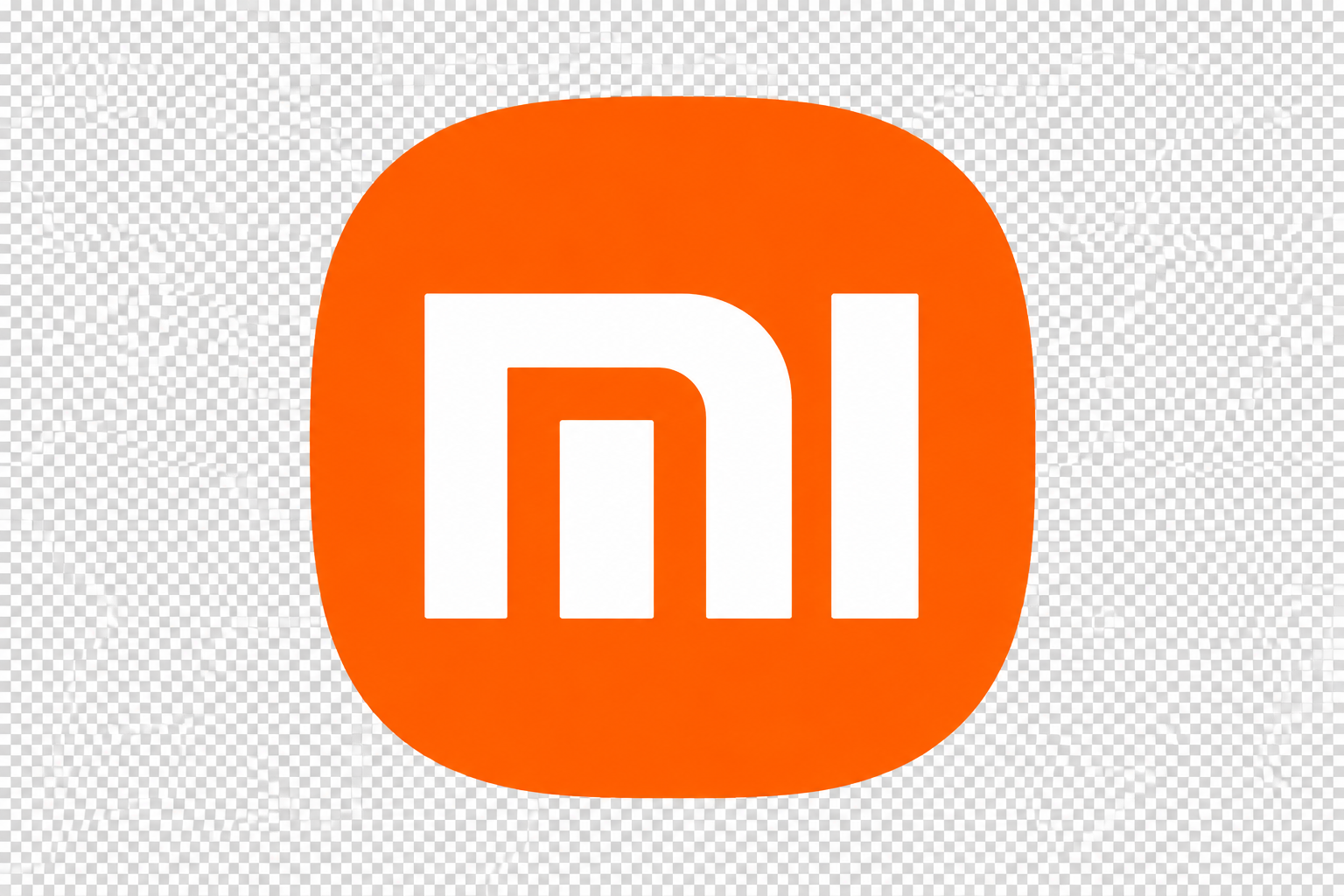 Xiaomi Mi Account Removal - Saudi Arabia (+966)