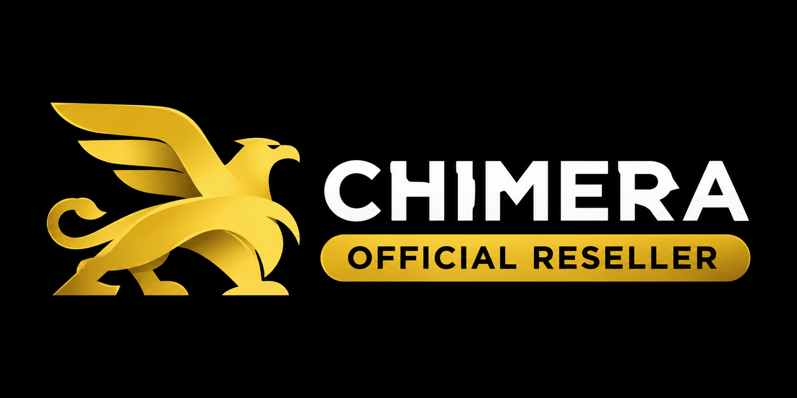 Chimera Tool Basic 12 Months Activation