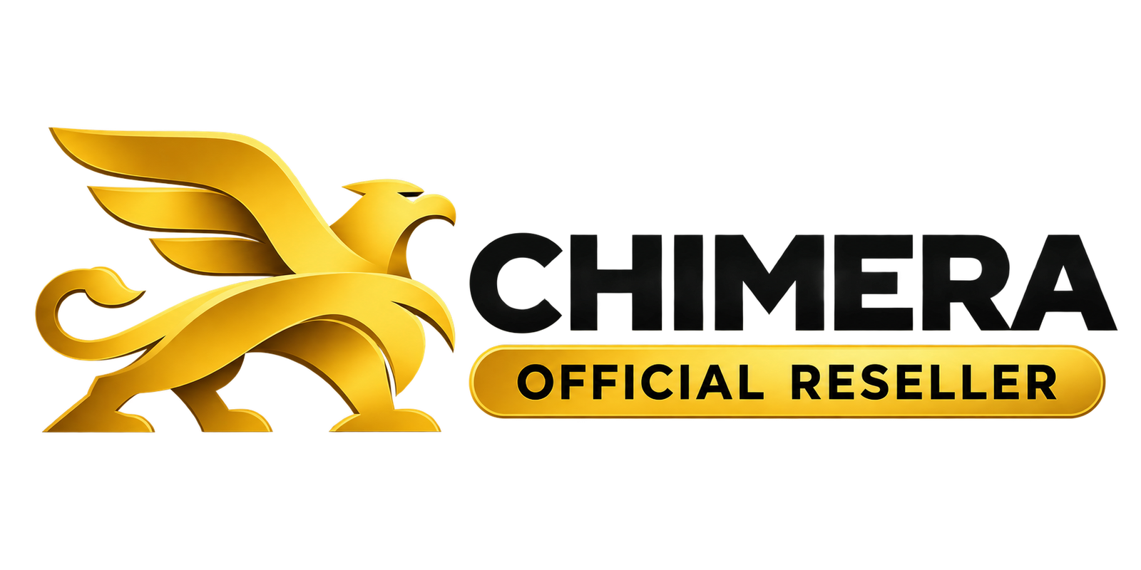 Chimera Tool Premium (5000 device) 1Year Api ✔️