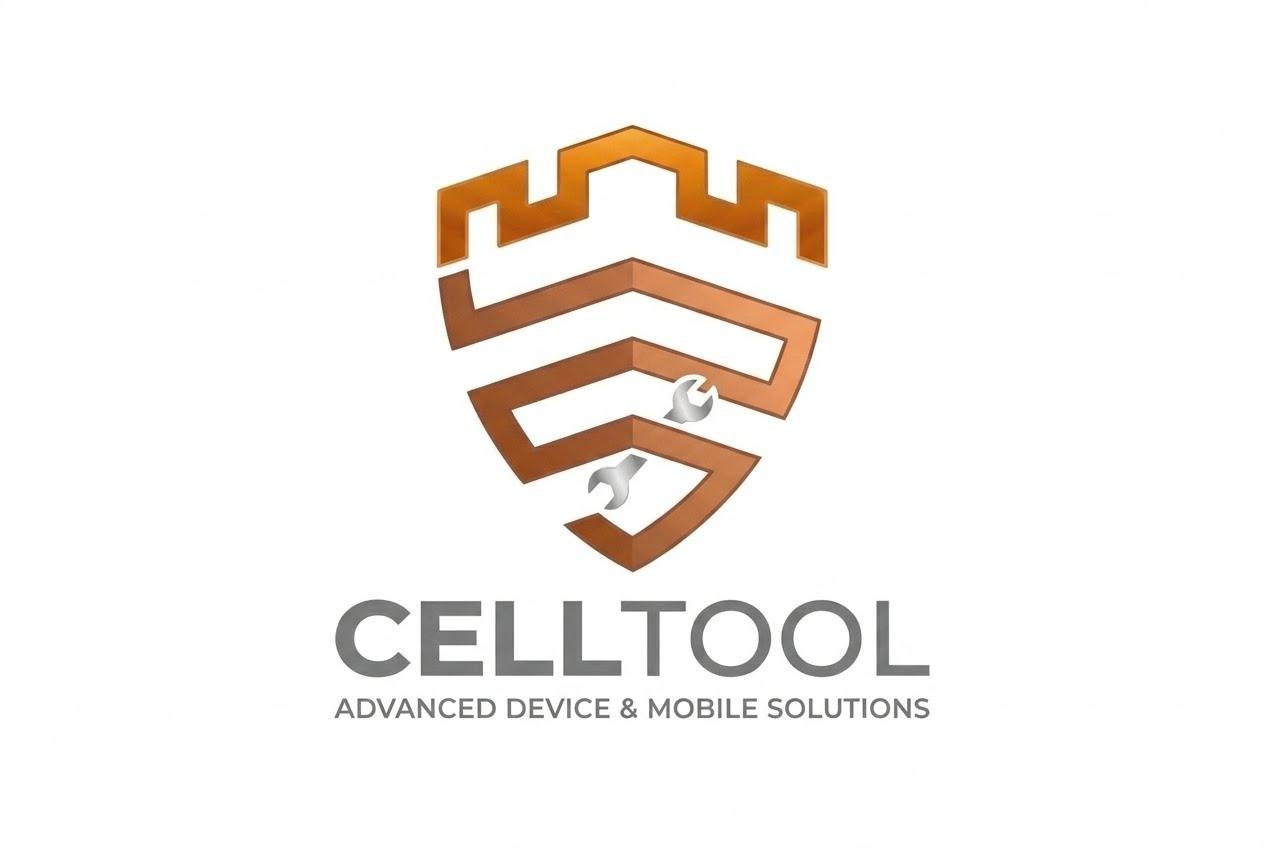 SamsungTool.us KG Tool  LOGIN 12hrs  [ 10 Credit ]