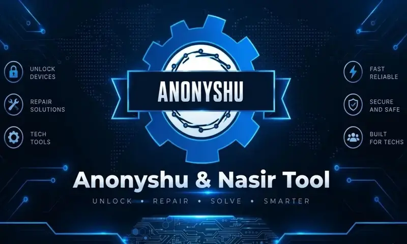 AnonySHU Activation [6 Months - 1 Pc]