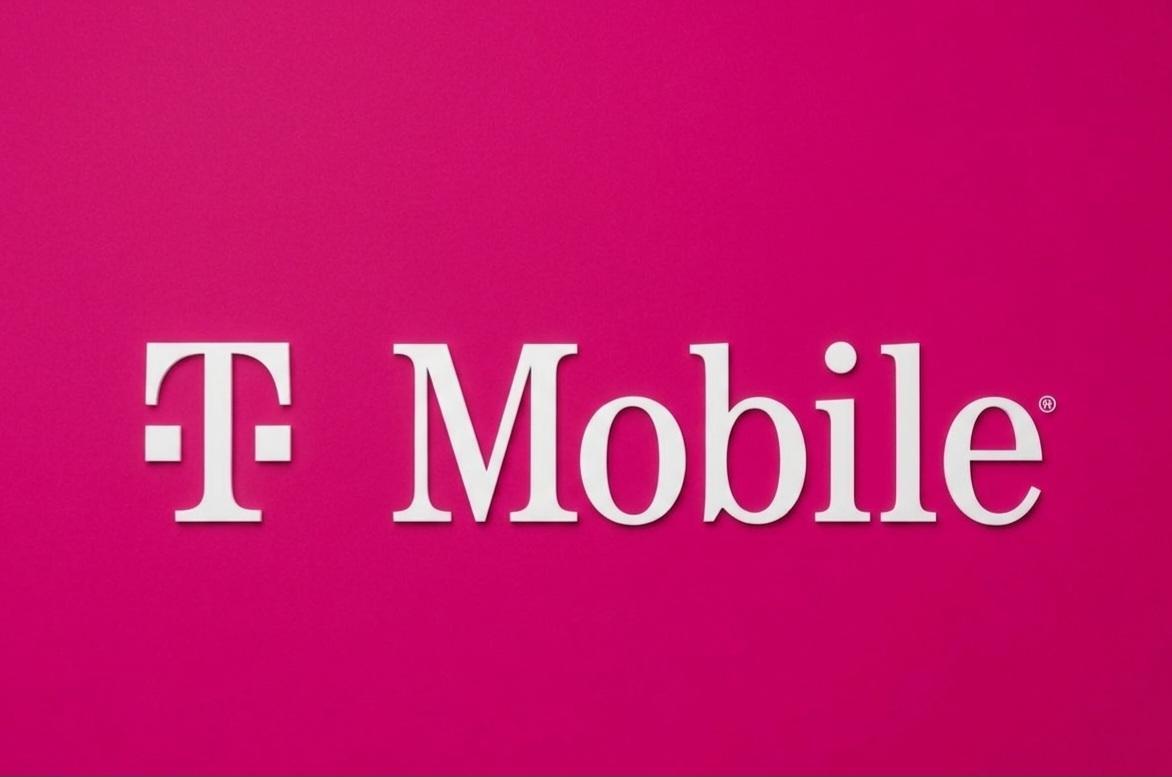 T-Mobile USA - Sprint - MetroPCS  XR to 18 series All Models supported  Premium Network Unlock Service  100% Success Rate  Fast Delivery ✔️
