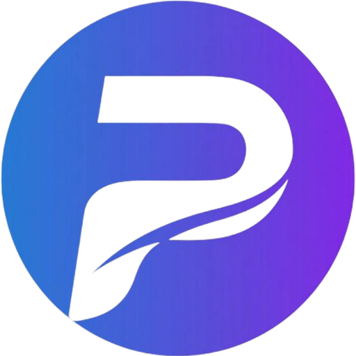 Pixel Utility Tool ( 48hrs )