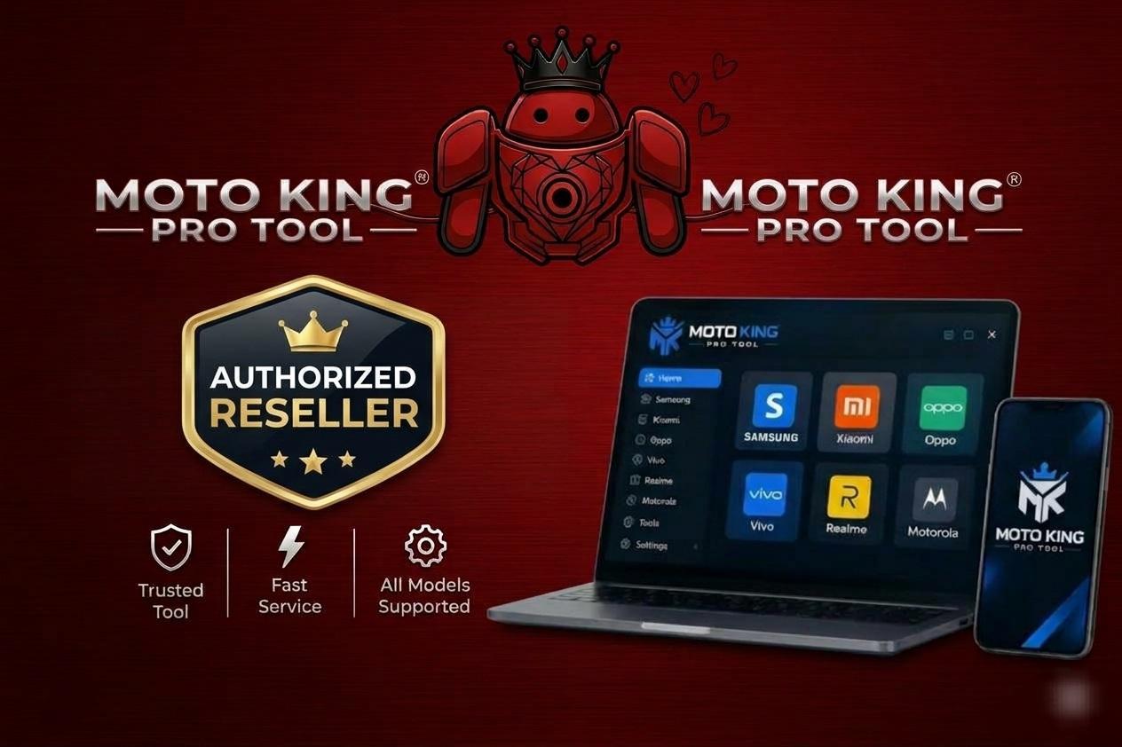 MOTOKINGPRO RENTAL ( 24hrs )