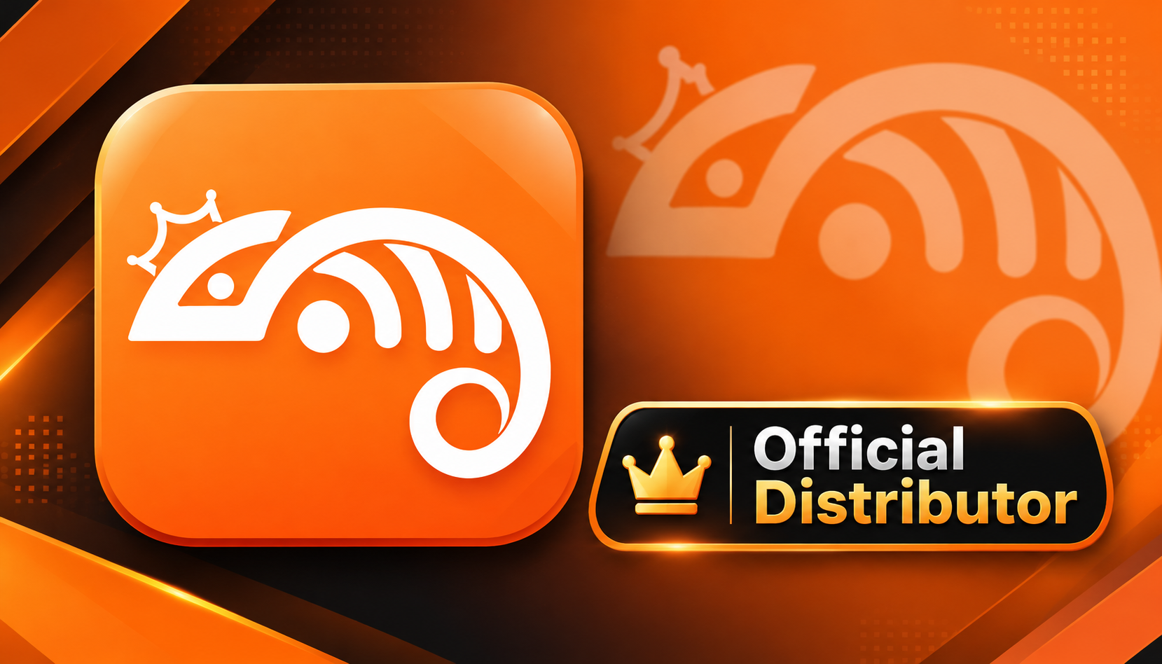 KRDT Utility Pro [ Credits Refill ] [ Official Distributor ✔️