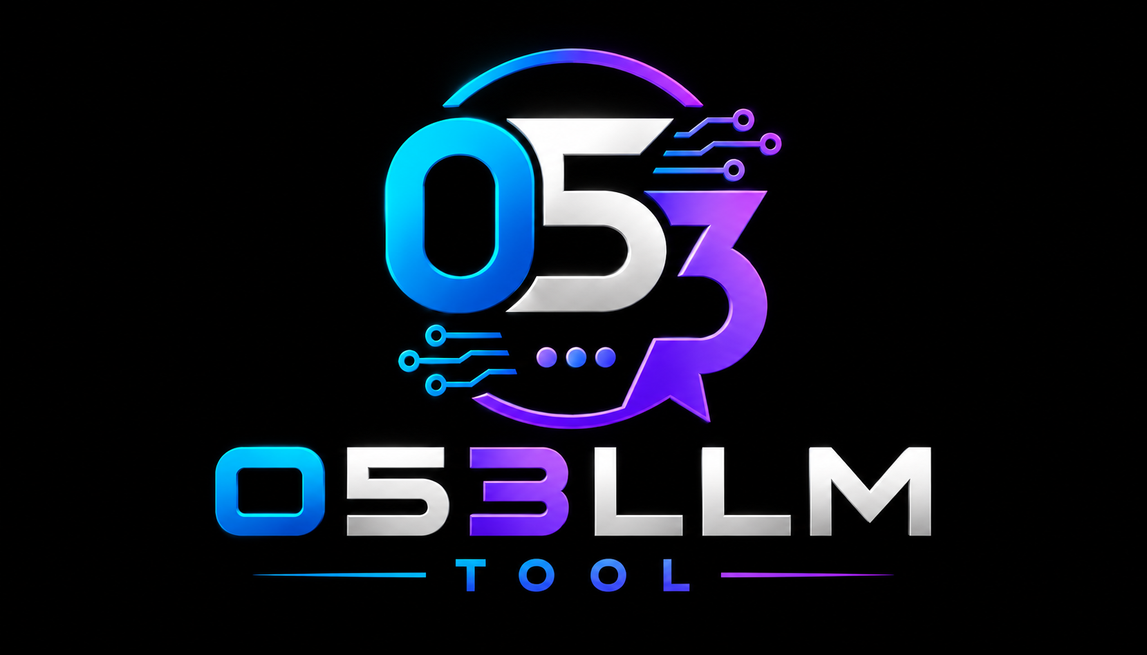 053LLM TOOL Credit Refill Existing User ✔️