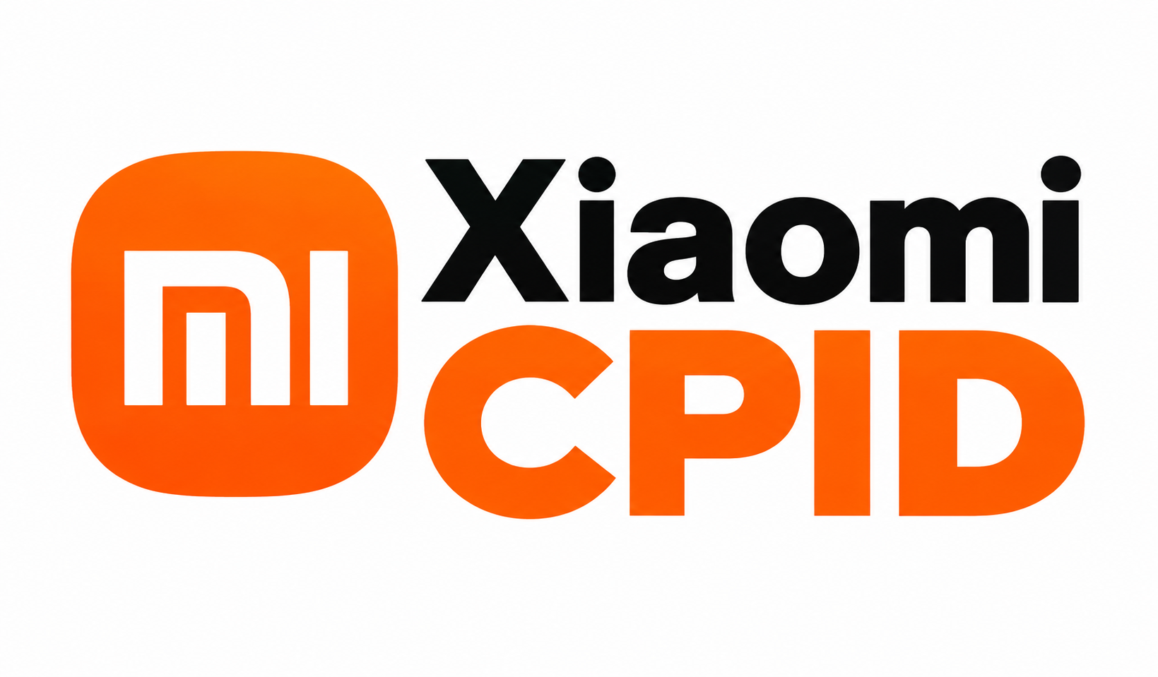 Xiaomi  Qualcomm [  18 Series CPID Only Global ] Slow Service ]